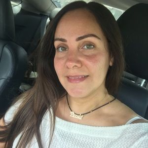 Meet your Posher, Sophia